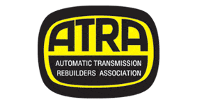 ATRA Transmission Repair Shop | Visalia company_state CA