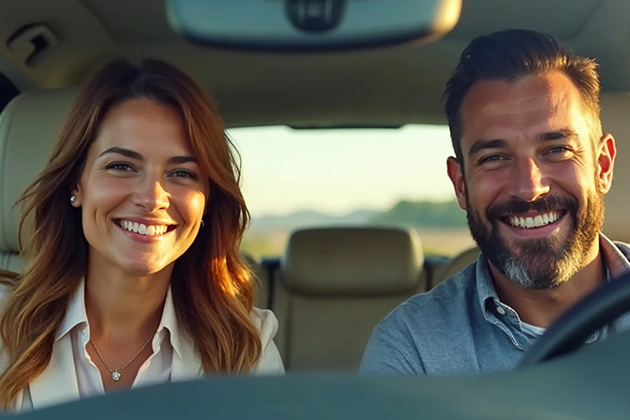 Read our Visalia Local Business Reviews