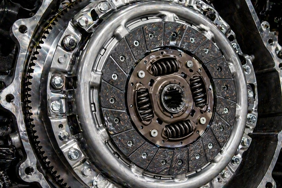Clutch FAQ