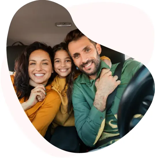 Visalia Transmission Repair