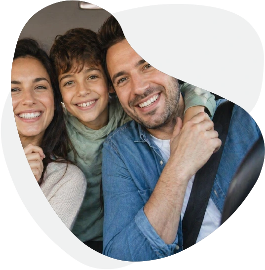 Visalia Auto Transmission  Repair