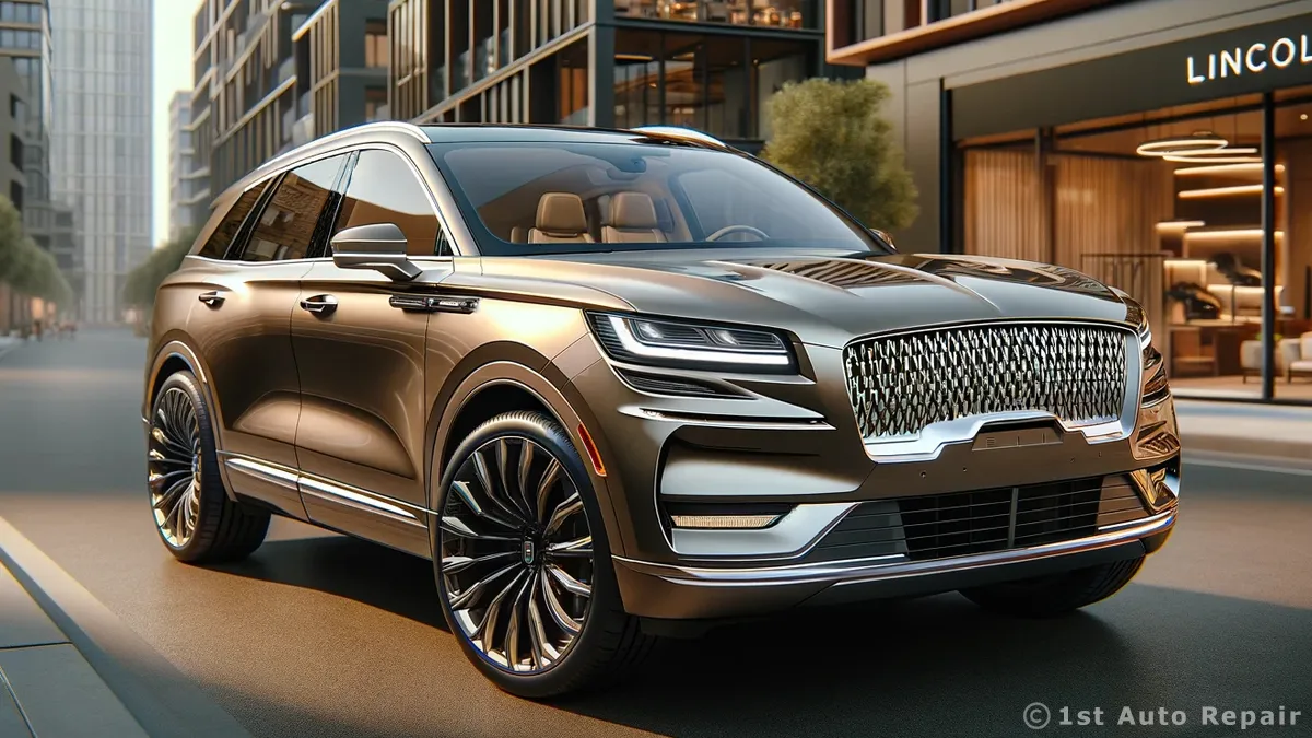 TRC Transmissions Visalia