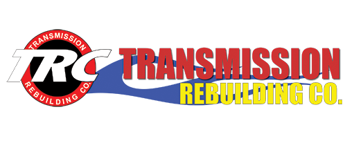 TRC Transmission