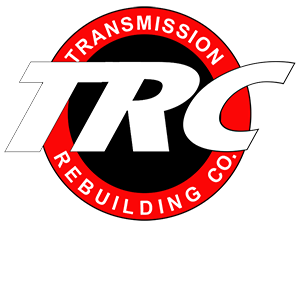 Visalia Auto Mechanic